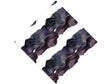 Storm Waters Gemstone Vinyl Wrap Pattern