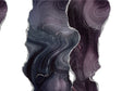 Storm Waters Gemstone Vinyl Wrap Pattern~Rwraps Series 914 Digitally Printed Vinyl Wrap~0
