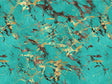 Stormy Mountain Gemstone Vinyl Wrap Pattern~Rwraps Series 914 Digitally Printed Vinyl Wrap~0