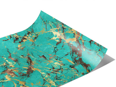 Stormy Mountain Gemstone Vinyl Wraps~Rwraps Series 914 Digitally Printed Vinyl Wrap~0