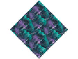 Stormy Weather Sky Vinyl Wrap Pattern