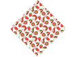 Strawberry Hill Fruit Vinyl Wrap Pattern
