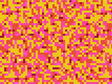 Strawberry Lemonade Pixel Vinyl Wrap Pattern~Rwraps Series 914 Digitally Printed Vinyl Wrap~0