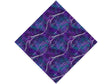 Stricken Down Sky Vinyl Wrap Pattern