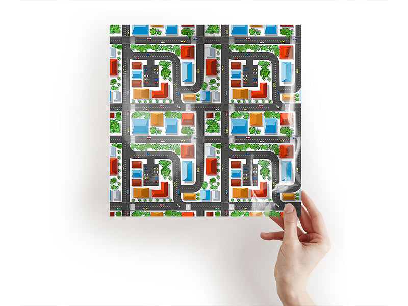 Craft Sheets