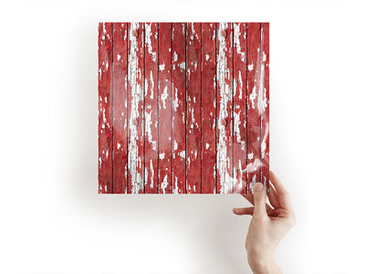 stripped auburn  Craft Sheets