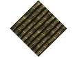 Strong Bashania Bamboo Vinyl Wrap Pattern