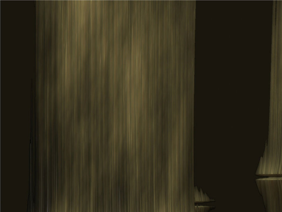 Strong Bashania Bamboo Vinyl Wrap Pattern~Rwraps Series 914 Digitally Printed Vinyl Wrap~0