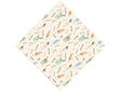 Strong Drinks Alcohol Vinyl Wrap Pattern