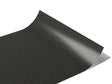 Structural Nightshade Diamond Plate Series Custom Printed Wrap Film~Rwraps Series 914 Diamond Plate Digitally Printed Vinyl Wrap~0