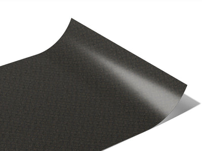 Structural Nightshade Diamond Plate Series Custom Printed Wrap Film~Rwraps Series 914 Diamond Plate Digitally Printed Vinyl Wrap~0