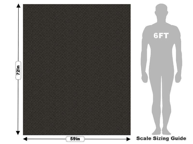 Structural Nightshade Vehicle Wrap Scale~Rwraps Series 914 Structural Nightshade Measurements~1