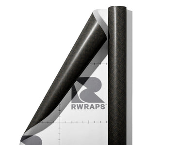 Structural Nightshade Wrap Film Sheets~Rwraps Series 914 Structural Nightshade Scrolled Sheet~3