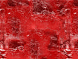 Stuart Coronation Gemstone Vinyl Wrap Pattern~Rwraps Series 914 Digitally Printed Vinyl Wrap~0
