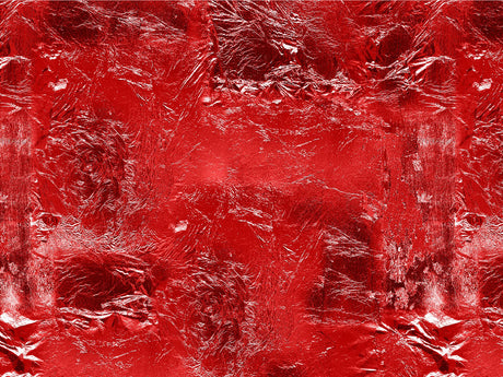 Stuart Coronation Gemstone Vinyl Wrap Pattern~Rwraps Series 914 Digitally Printed Vinyl Wrap~0
