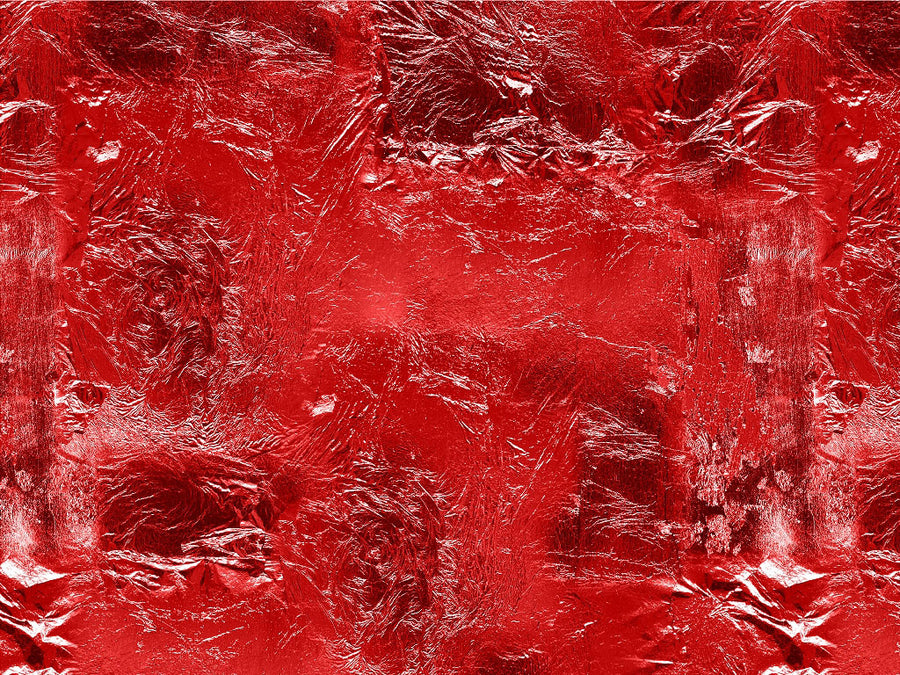Stuart Coronation Gemstone Vinyl Wrap Pattern~Rwraps Series 914 Digitally Printed Vinyl Wrap~0