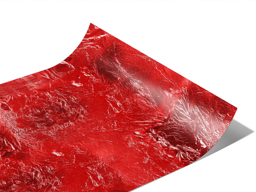Stuart Coronation Gemstone Vinyl Wraps~Rwraps Series 914 Digitally Printed Vinyl Wrap~0