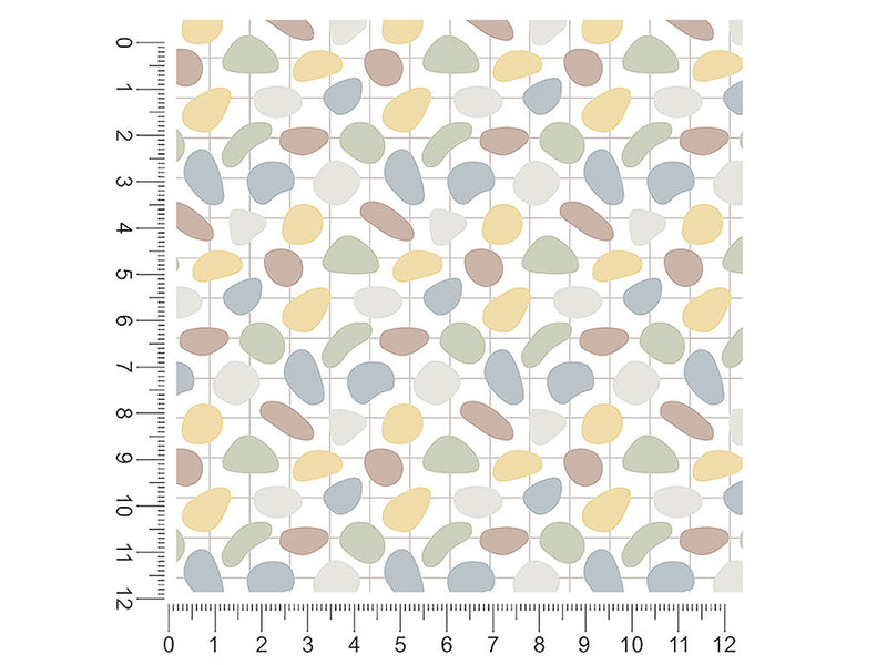 1ft x 1ft Craft Sheets