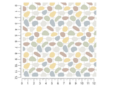 1ft x 1ft Craft Sheets