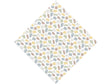 Study Further Cobblestone Vinyl Wrap Pattern