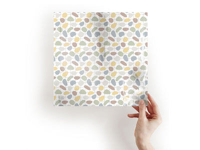 Craft Sheets