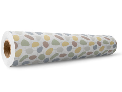 Study Further Cobblestone Wrap Film Wholesale Roll~Rwraps Series 914 Digitally Printed Vinyl Roll~5