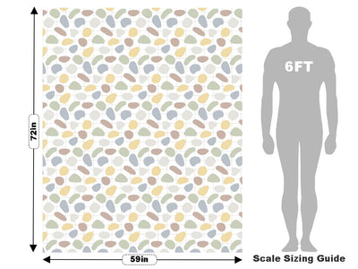 Study Further Cobblestone Vehicle Wrap Scale~Rwraps Series 914 Study Further Cobblestone Measurements~2