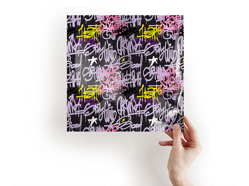 Craft Sheets
