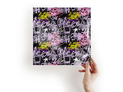 Craft Sheets