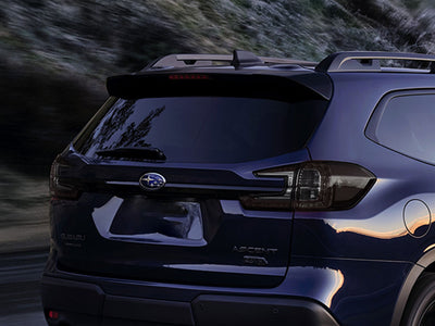 Rtint™ Subaru Ascent 2019-2022 Tail Light Tint