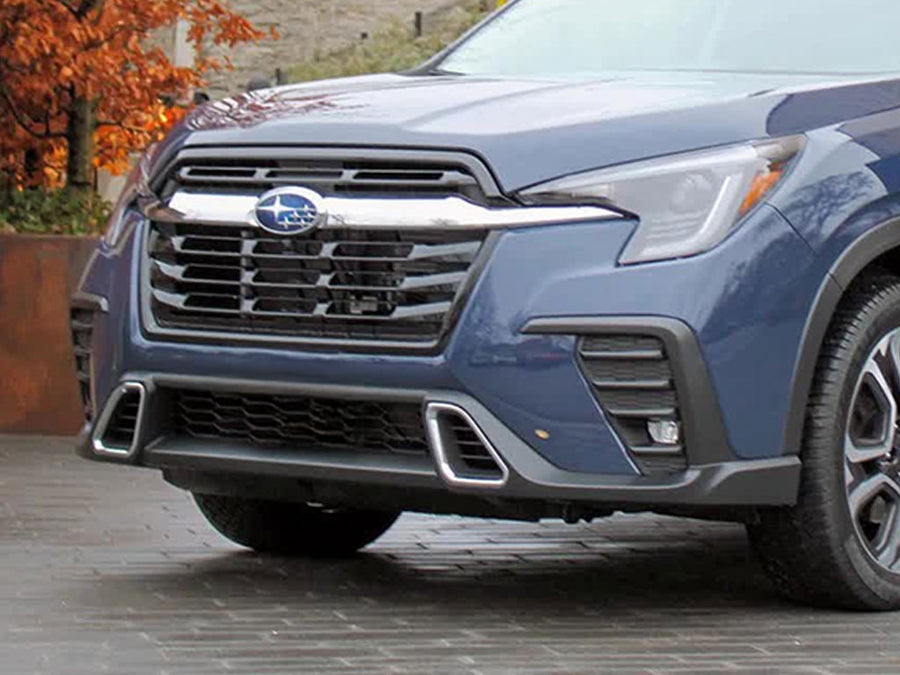 Rshield™ Subaru Ascent 2023-2024 Headlight Protection Film