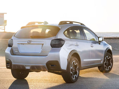 crosstrek Blackout Tail Light TInt~1~0