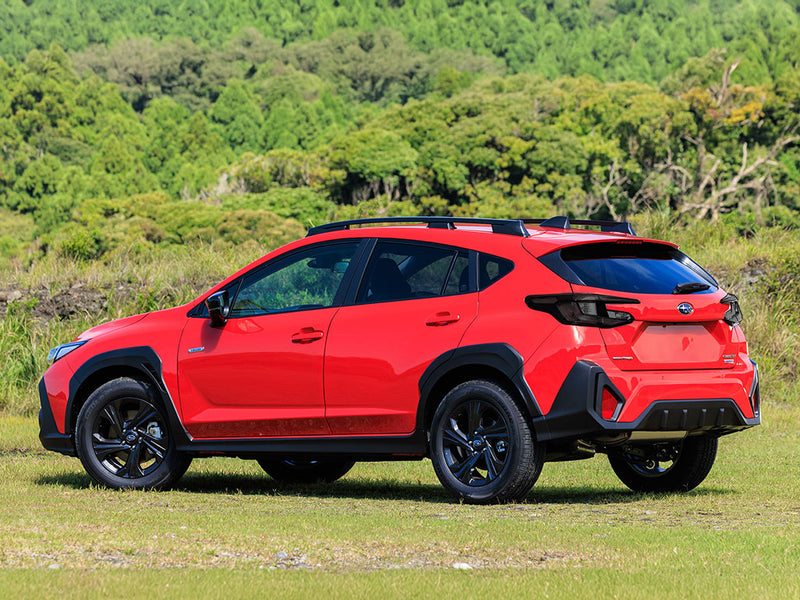 crosstrek Blackout Tail Light TInt~1~0
