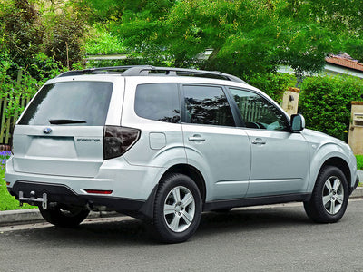 forester Blackout Tail Light TInt~1~0