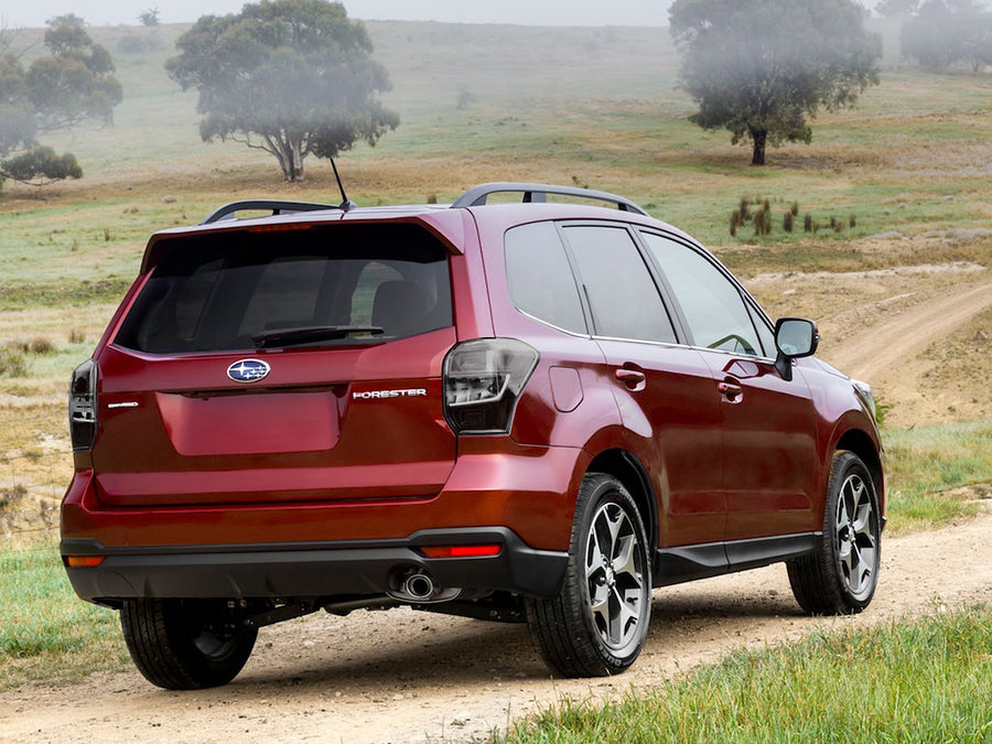 forester Blackout Tail Light TInt~1~0