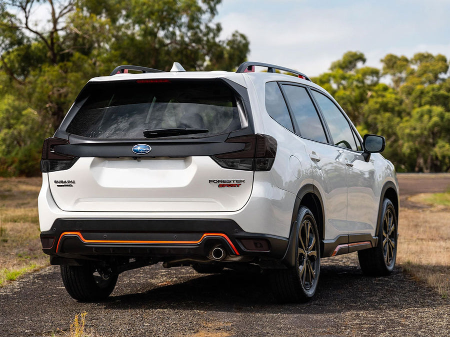 forester Blackout Tail Light TInt~1~0