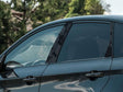 subaru impreza 2012-2016 (hatchback) Camo Pillar Cover Diagram