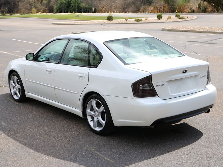 legacy Blackout Tail Light TInt~1~0