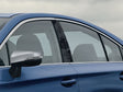 subaru legacy 2015-2019 Camo Pillar Cover Diagram