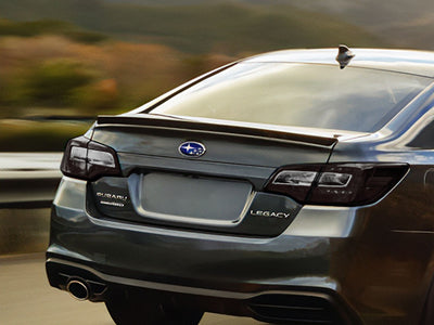 Rtint™ Subaru Legacy 2015-2019 Tail Light Tint