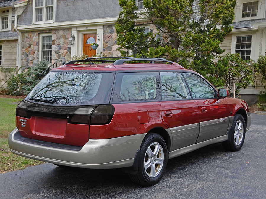 outback Blackout Tail Light TInt~1~0
