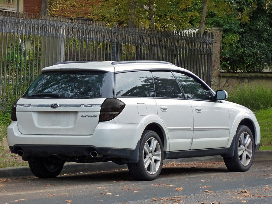 outback Blackout Tail Light TInt~1~0
