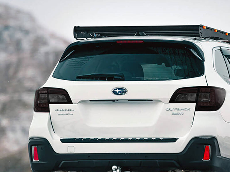 Rtint™ Subaru Outback 2015-2019 Tail Light Tint