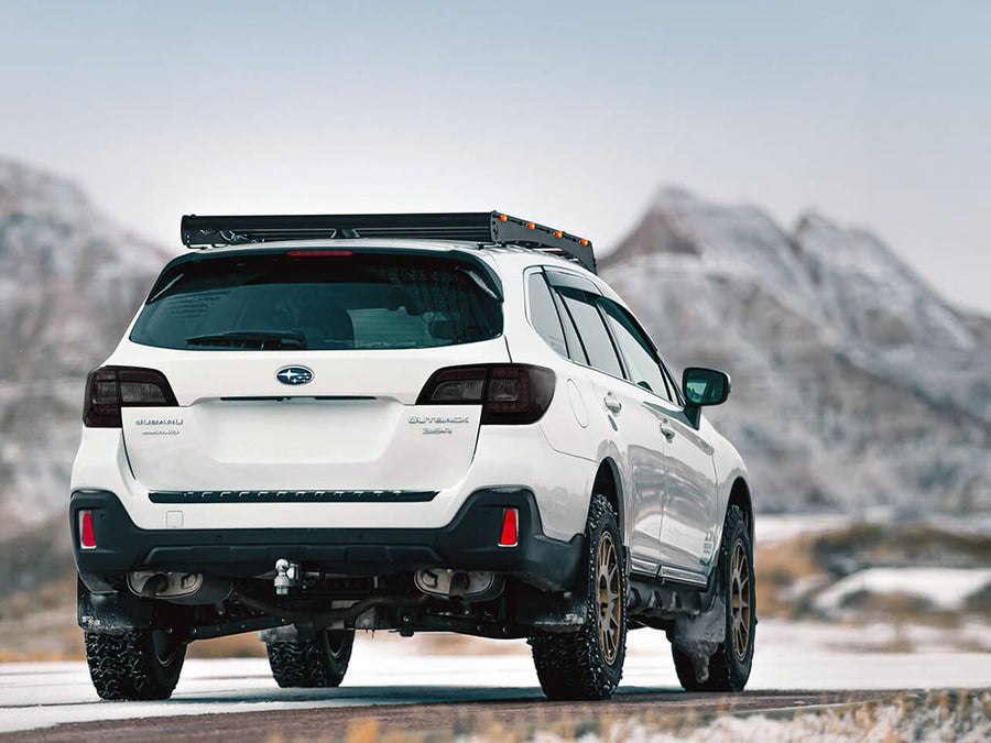 outback Blackout Tail Light TInt~1~0