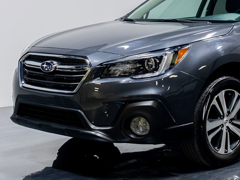 Avery Dennison™ Subaru Outback 2018-2019 Headlight Protection Film