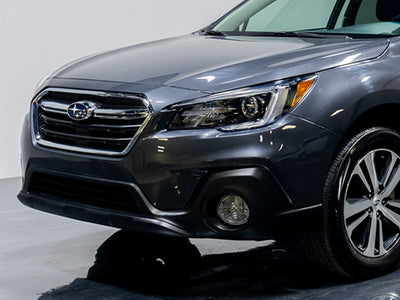 Avery Dennison™ Subaru Outback 2018-2019 Headlight Protection Film