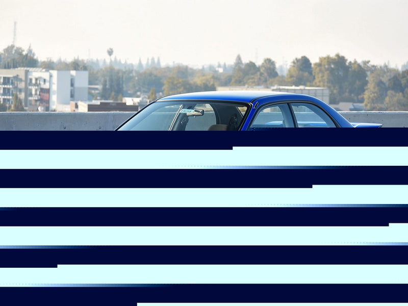 subaru wrx 2002-2003 Headlight Tint Location