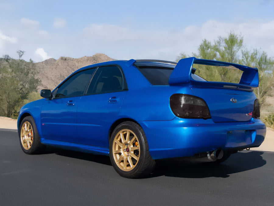 wrx (sti) Blackout Tail Light TInt~1~0
