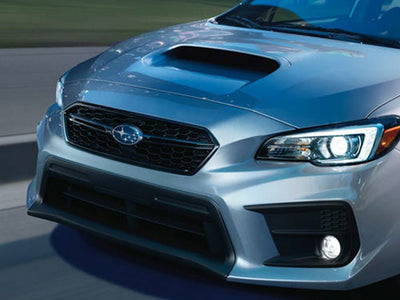 Rshield™ Subaru WRX 2015-2021 Headlight Protection Film
