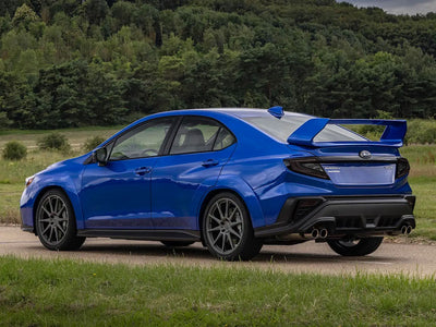 wrx Blackout Tail Light TInt~1~0